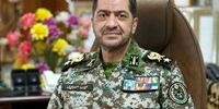 هشدار امیر صباحی‌فرد به دشمنان/ اشتباه محاسباتی با پاسخ قاطع مواجه می‌شود