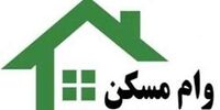 خبر خوش مسکنی برای نفتی‌ها