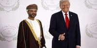 دیپلماسی بدون دیپلمات؛  نسخه ترامپ که واشنگتن را به بن‌بست کشاند | کالبدشکافی میانجی سابق مذاکرات ایران و آمریکا از شکست های ترامپ 