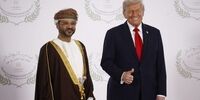 دیپلماسی بدون دیپلمات؛  نسخه ترامپ که واشنگتن را به بن‌بست کشاند | کالبدشکافی میانجی سابق مذاکرات ایران و آمریکا از شکست های ترامپ 