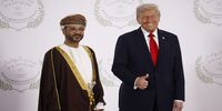 دیپلماسی بدون دیپلمات؛  نسخه ترامپ که واشنگتن را به بن‌بست کشاند | کالبدشکافی میانجی سابق مذاکرات ایران و آمریکا از شکست های ترامپ 