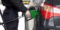 خبر جدید معاون وزیر نفت درباره بنزین نوروزی