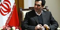 نوبخت سرلیست می‌شود؟