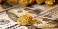 گزارش اقتصادنیوز از بازار طلا وارز تهران؛ قیمت طلا به بالای یک میلیون‌تومان رسید/ دلارپشت مرز کانال جدید