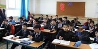 شبکه آموزشی شاد برای دانش‌آموزان مقطع ابتدایی فعال شد
