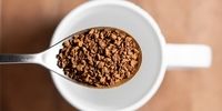 قهوه باعث مرگ زودرس می شود؟