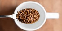 قهوه باعث مرگ زودرس می شود؟