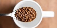 قهوه باعث مرگ زودرس می شود؟