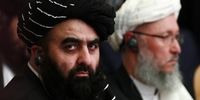 مقام طالبان: به تعهد عدم اقدام علیه سایر کشورها پایبندیم