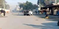 حمله افراد ناشناس به اعضای طالبان/ 6 نفر کشته شدند