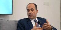 اوکراین: تهران استفاده از پهپادهایش علیه کی‌یف را محکوم کند