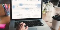 امکان دسترسی به متخصصین بازار با انتشار آگهی استخدام در ایران تلنت