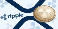 رمزارز ریپل به یک دلار خواهد رسید؟