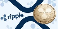 رمزارز ریپل به یک دلار خواهد رسید؟