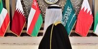 نیاز عربستان به حمایت شورای همکاری خلیج فارس در نبود ترامپ