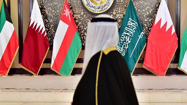 نیاز عربستان به حمایت شورای همکاری خلیج فارس در نبود ترامپ