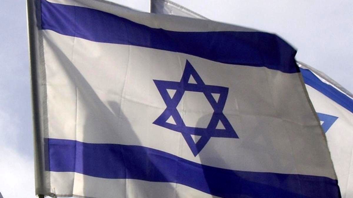 درخواست فوری اسرائیل از شهروندان خود در اوکراین