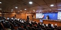 مشکلات پرستاران کی حل میشود؟/ پاسخ وزارت بهداشت