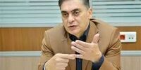 هشدار مهم رییس کنفدراسیون صادرات ایران 

