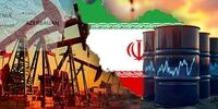 5 مانع آزادی اقتصادی در ایران | ایرانی‌ها برای پیشرفت اقتصادی با موانع بیشتری روبه‌رو هستند | چرا ایران در انتهای جدول شاخص آزادی اقتصادی است؟ 