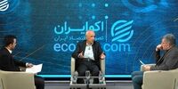 غنی‌نژاد: مسئله اصلی ایران تحریم است، گفته بودیم مقدمه جنگ می شود | اولویت اول مسئولان در مذاکرات باید رفع تحریم‌ها باشد اما...