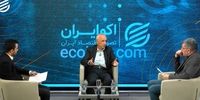 غنی‌نژاد: مسئله اصلی ایران تحریم است، گفته بودیم مقدمه جنگ می شود | اولویت اول مسئولان در مذاکرات باید رفع تحریم‌ها باشد اما...