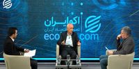 غنی‌نژاد: مسئله اصلی ایران تحریم است، گفته بودیم مقدمه جنگ می شود | اولویت اول مسئولان در مذاکرات باید رفع تحریم‌ها باشد اما...