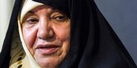 مخالفت خانواده طالقانی با نام‌گذاری معبری به نام وی

