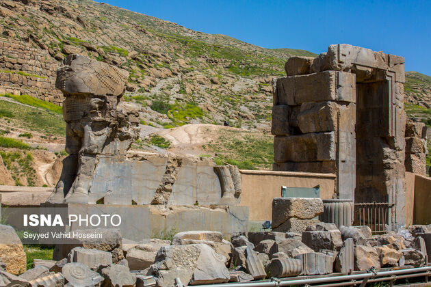 57931147_seyyed-vahid-hoseyni-5