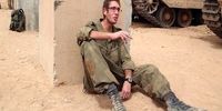 افزایش آمار خودکشی میان نظامیان اسرائیلی