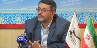 تخصیص بن الکترونیک به کارگران