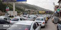 نامه مهم مجلس به روحانی درباره تعطیلات 3 روزه خرداد