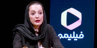 افشاگری شقایق دهقان از ممیزی‌ها در تلویزیون
