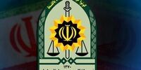 زن و شوهر زورگیر مسافرکش‌نما حریف پلیس نشدند