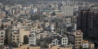 این املاک در قالب مولدسازی به فروش می‌رسند