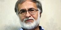 عطریانفر: دوره پساجنگ، آزمونی برای کیفیت حکمرانی است/ امنیت ایران باید با نگاهی آینده‌نگر بازتعریف شود