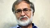 عطریانفر: دوره پساجنگ، آزمونی برای کیفیت حکمرانی است/ امنیت ایران باید با نگاهی آینده‌نگر بازتعریف شود