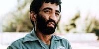 پاسخ احمد متوسلیان به منتقدان حجاب یک پرستار/ باید از ایشان قدردانی کنید