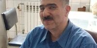 کرونا جان استاد مطرح دانشگاه تهران را گرفت