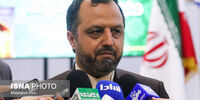 خبر مهم «خاندوزی» در مورد دو تصمیم جدید در دولت