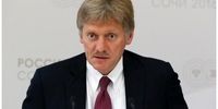 انتقاد تند و تیز پسکوف از مواضع شورای امنیت در مقابل روسیه