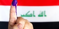 دخالت امارات در رأی‌گیری انتخابات عراق به‌نفع یک جریان خاص