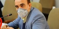   دستور ویژه درباره بازداشت شدگان جامعه پزشکی