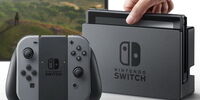 تعیین جایزه برای حک کردن کنسول‌های «نینتندو»