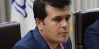 افشین: معاونت علمی تصدی‌گری نمی‌کند