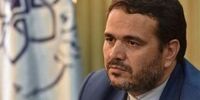 عنابستانی: سرباز گفت هر خری هستی برای خودت هستی/ با باتوم به شکم من کوبید
