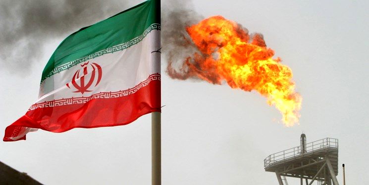 فوری/ آمریکا ۱۰ شرکت در ارتباط با ایران را تحریم کرد