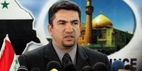 انصراف عدنان الزرفی از تشکیل کابینه عراق؛ مصطفی کاظمی مأمور شد 