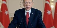 اردوغان هفته آینده به امارات سفر خواهد کرد
