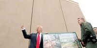 لغو دستور جنجالی ترامپ توسط بایدن